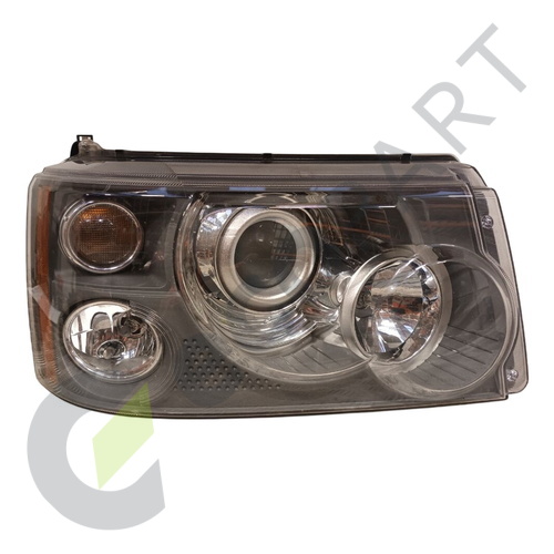 LAND ROVER RANGE ROVER  MK1 (L320) Headlight Headlamp Right Side
