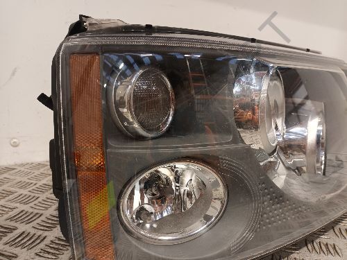 LAND ROVER RANGE ROVER  MK1 (L320) Headlight Headlamp Right Side