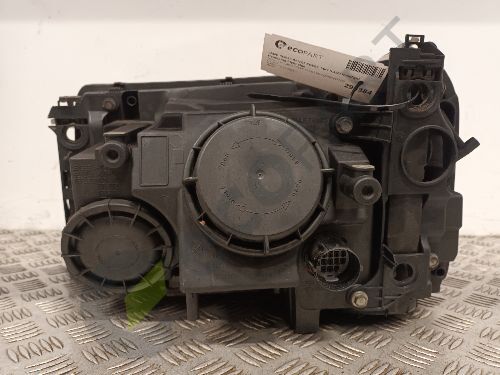 LAND ROVER RANGE ROVER  MK1 (L320) Headlight Headlamp Right Side