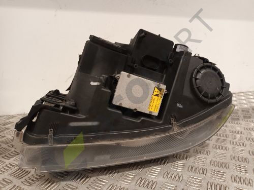 LAND ROVER RANGE ROVER  MK1 (L320) Headlight Headlamp Right Side