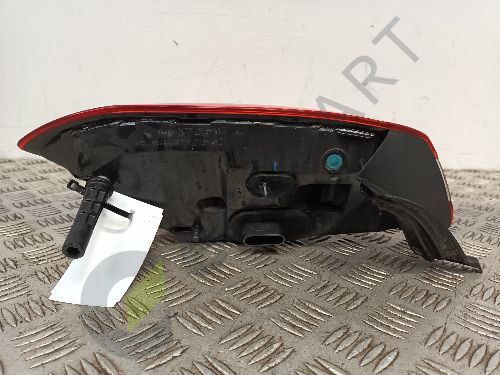 MASERATI GHIBLI MK3 Rear Tail Light Right Side