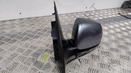 HYUNDAI I20 MK1 PB Wing Door Mirror Left Side Power Fold
