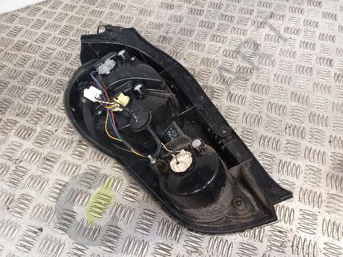CHEVROLET SPARK MK1 M300 Rear Tail Light Outer Right Side