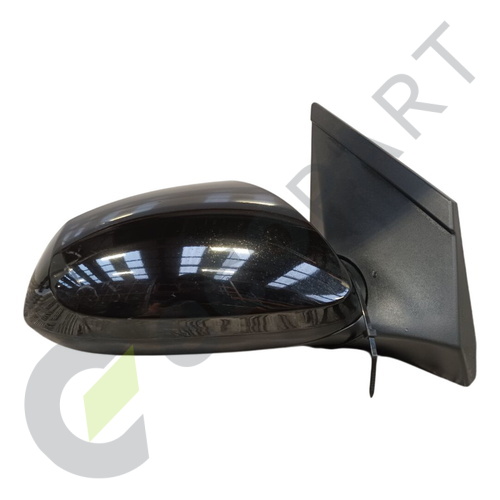 HYUNDAI I10 MK2 IA Wing Door Mirror Right Side Electric