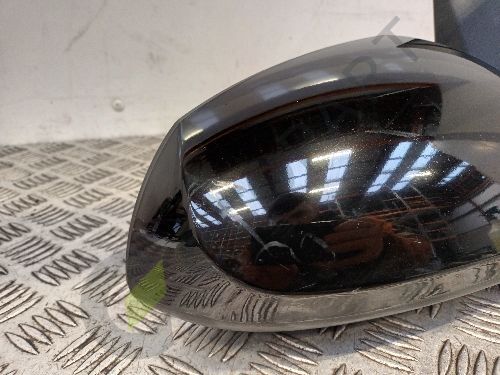 HYUNDAI I10 MK2 IA Wing Door Mirror Right Side Electric