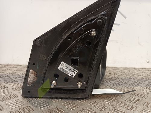 HYUNDAI I10 MK2 IA Wing Door Mirror Right Side Electric