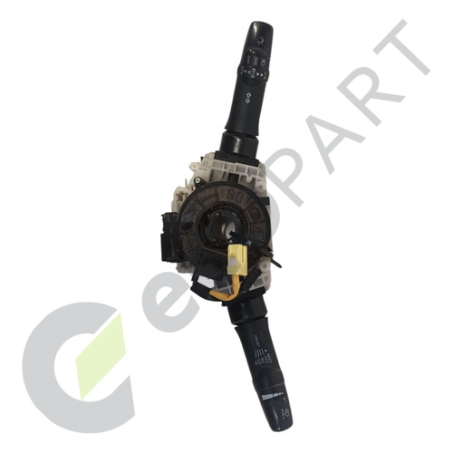 MITSUBISHI L200 MK4 KB4 COMBINATION SWITCH/STALK