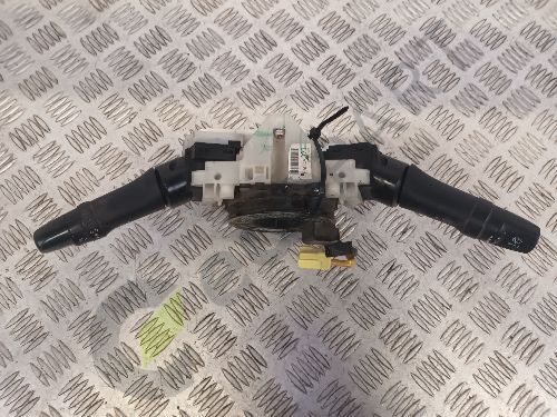 MITSUBISHI L200 MK4 KB4 COMBINATION SWITCH/STALK