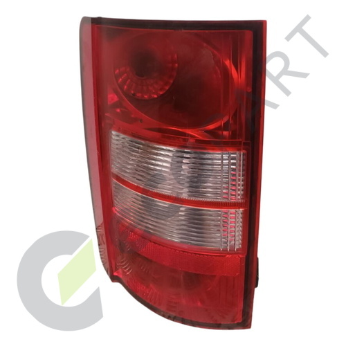 CHRYSLER GRAND VOYAGER MK5 RT Rear Tail Light Outer Left Side