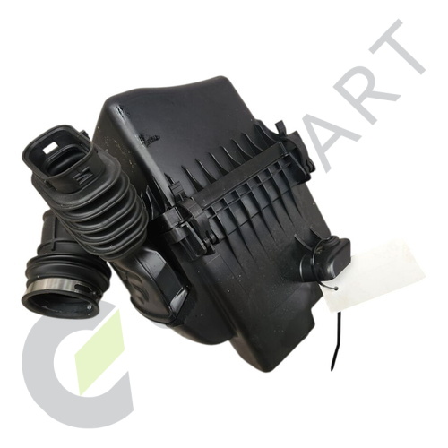 FORD KUGA MK3 CX482 Air Filter Box