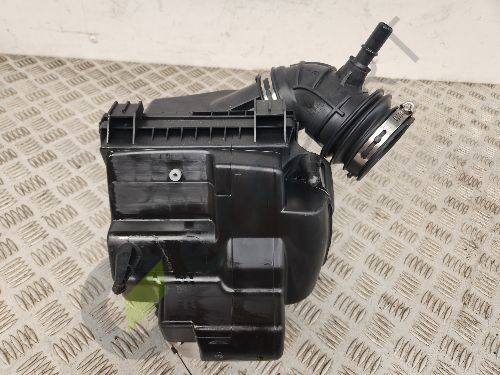 FORD KUGA MK3 CX482 Air Filter Box