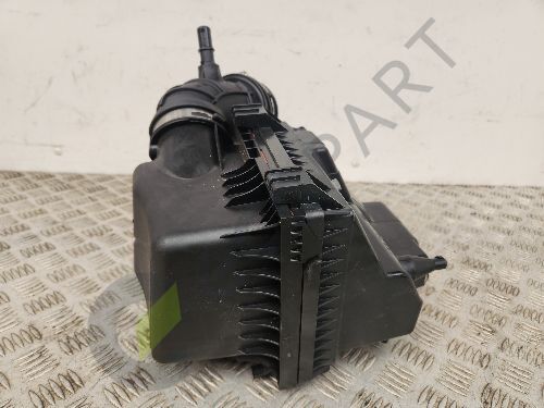 FORD KUGA MK3 CX482 Air Filter Box