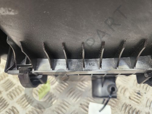 FORD KUGA MK3 CX482 Air Filter Box