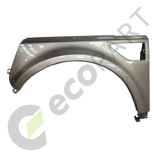 LAND ROVER FREELANDER MK2 L359 Wing Left Side