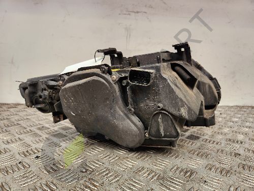 BMW 3 SERIES E92 Headlight Headlamp Left Side