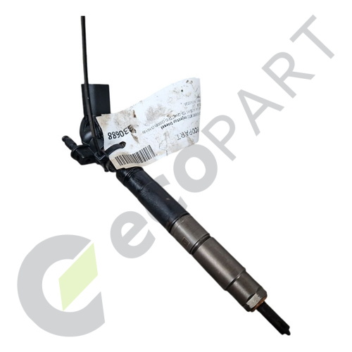 AUDI A5 MK1 8T3 Injector Diesel