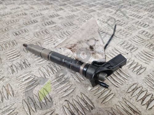 AUDI A5 MK1 8T3 Injector Diesel