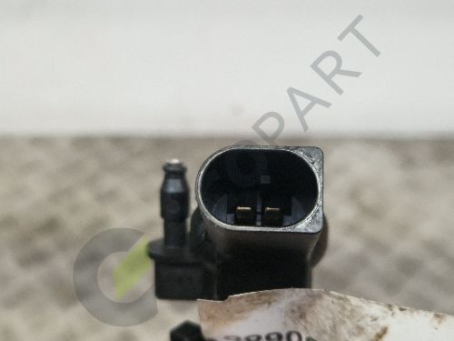 AUDI A5 MK1 8T3 Injector Diesel