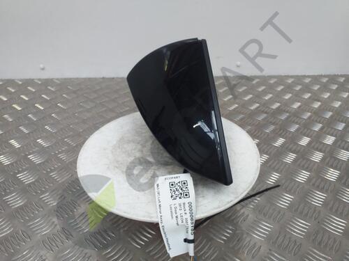 MK3 SEAT LEON LEFT Door Mirror