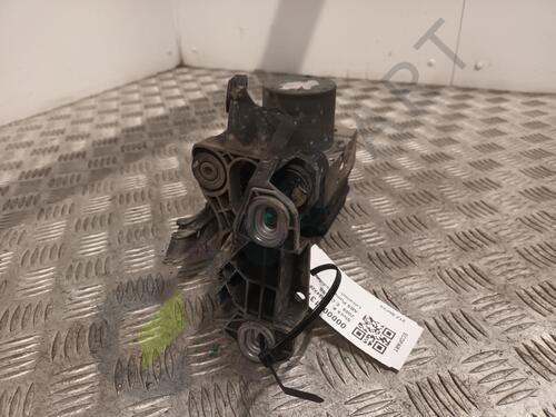 2009-2011 MERCEDES E CLASS ABS Pump/Modulator