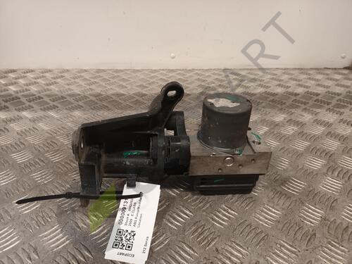 2009-2011 MERCEDES E CLASS ABS Pump/Modulator