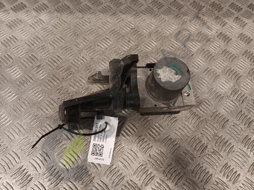 2009-2011 MERCEDES E CLASS ABS Pump/Modulator