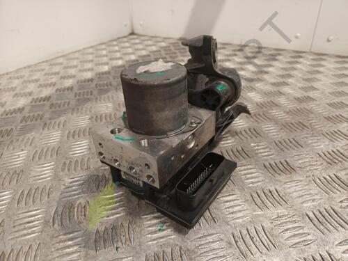 2009-2011 MERCEDES E CLASS ABS Pump/Modulator