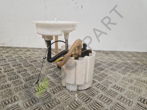 F48 BMW X1 Fuel Sending Unit (Only)