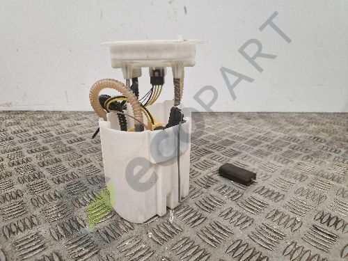 F48 BMW X1 Fuel Sending Unit (Only)