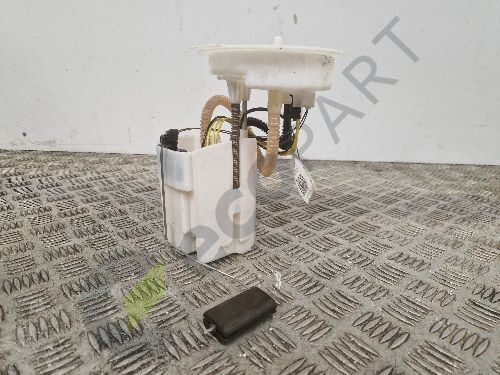 F48 BMW X1 Fuel Sending Unit (Only)
