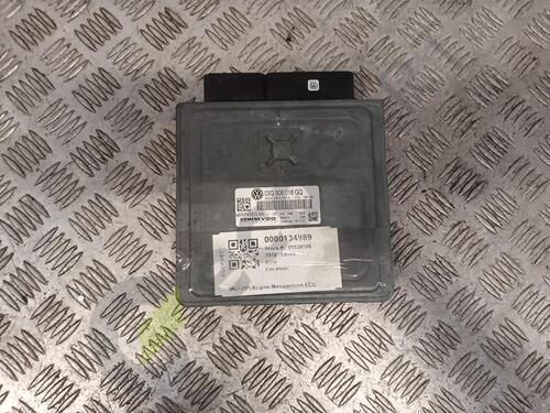 MK2 SEAT LEON ECU