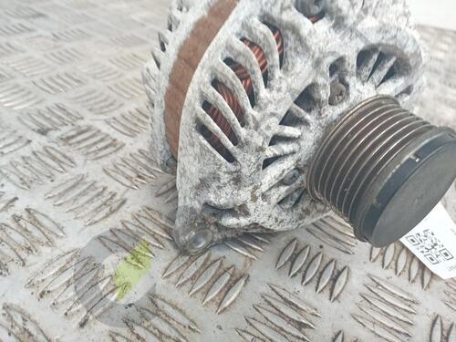 2008-2009 SUBARU OUTBACK Alternator 2.0 Diesel EE20