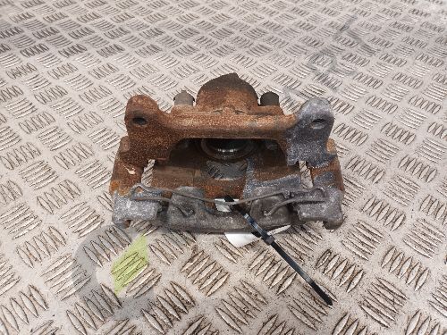 MG HS EXCITE MK1 AS23 Caliper Front Right Side
