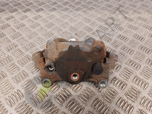 MG HS EXCITE MK1 AS23 Caliper Front Right Side