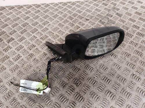 HONDA ACCORD GT MK8 CU3 Wing Door Mirror Right Side Power Fold