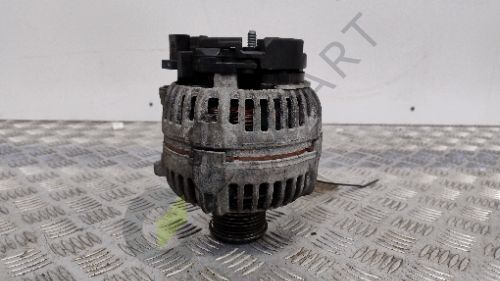 SEAT LEON CR TDI S MK2 FL (1P) (SE350) CAYC ALTERNATOR