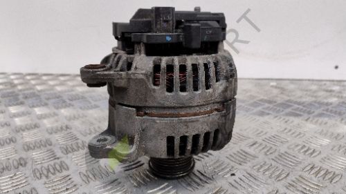 SEAT LEON CR TDI S MK2 FL (1P) (SE350) CAYC ALTERNATOR