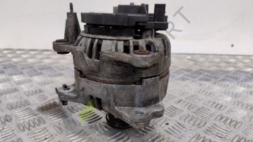 SEAT LEON CR TDI S MK2 FL (1P) (SE350) CAYC ALTERNATOR