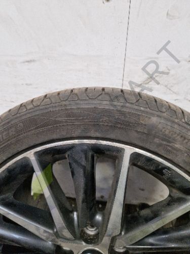 TOYOTA CAMRY MK8 XV72 Alloy Wheel Single 18 Inch
