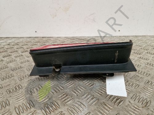 VOLKSWAGEN CADDY MK4 SA Rear Tail Light Outer Right Side