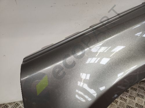 LAND ROVER FREELANDER MK2 L359 Wing Left Side