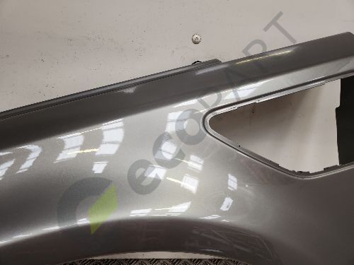 LAND ROVER FREELANDER MK2 L359 Wing Left Side