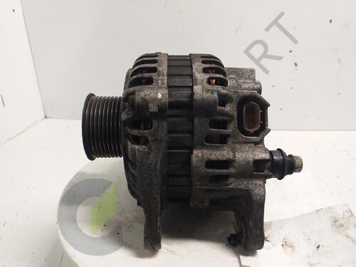 MAZDA 5 Alternator Mk1 2.0 Diesel (RF7J)