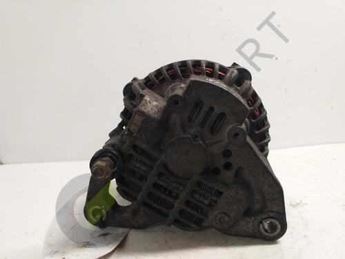 MAZDA 5 Alternator Mk1 2.0 Diesel (RF7J)